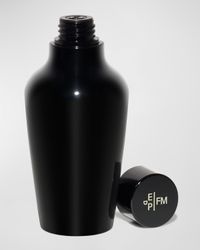 6.7 oz. Carnal Flower Hair and Body Oil
