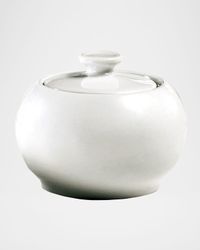 Sancerre Covered Sugar Bowl - 6 Oz.