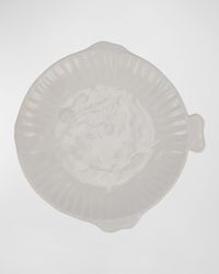 Pesce Serena Salad Plate