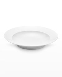 Sancerre Pasta/Soup Bowl - 12.5", 24 Oz.