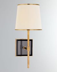 Bradford Medium Sconce