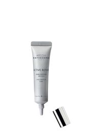 Esthederm - Soin contour des yeux active repair - 15ml