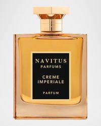 Creme Imperiale Extrait De Parfum, 100 mL