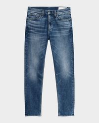 Men's Fit 2 Authentic Stretch Jeans