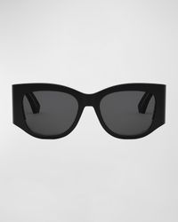 DiorNuit S1I Sunglasses