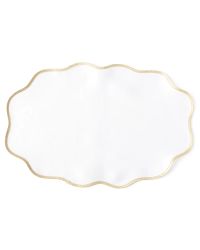 Meira Placemats, Set of 4
