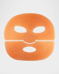 The Hydrogel Face Mask, 6 pack