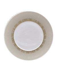 Sol Dinner Plate