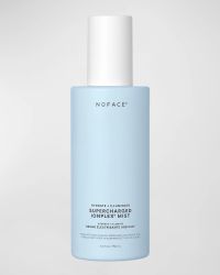 Supercharged Ionplex Facial Mist, 5 oz.