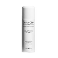 Leonor Greyl - Shampooing au miel - 120ml