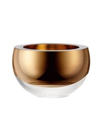 Host Gold Bowl, 6"