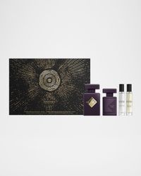 Limited Edition Festive Coffret Fragrance Gift Set