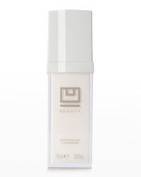 1 oz. Resurfacing Compound