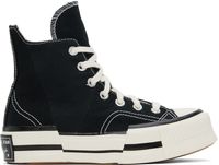Converse Baskets Chuck 70 Plus noires