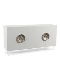 Triesse Credenza