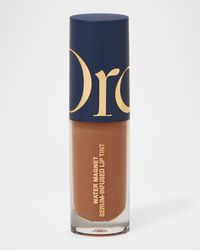 Water Magnet Serum Infused Lip Tint
