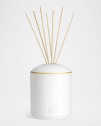 Aqua Universalis Fragrance Diffuser, 10 oz.