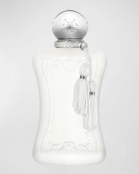 Valaya Eau de Parfum, 2.5 oz.