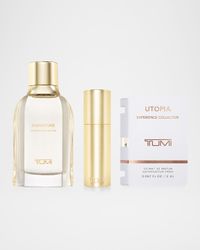 Signature Experience Collector Bundle