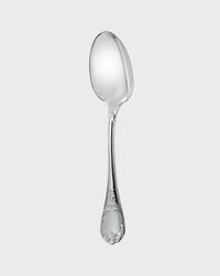 Marly Silver-Plated Teaspoon
