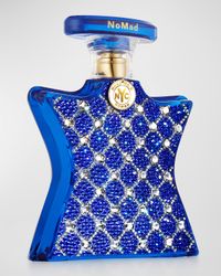 NoMad Bejeweled Eau de Parfum, 3.4 oz.