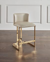 Banks Counter Stool