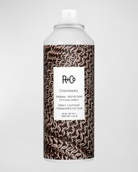 Chainmail Thermal Protection Styling Spray, 5 oz.