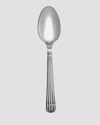 Osiris Place Spoon