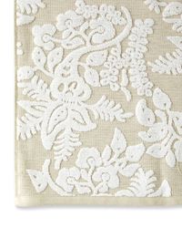 Pasak Bath Towel