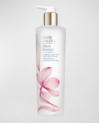 Micro Essence Treatment Lotion Toner Fresh with Sakura Ferment, 7 oz.