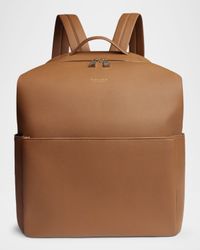 Stevie Vegan Bundle Diaper Bag