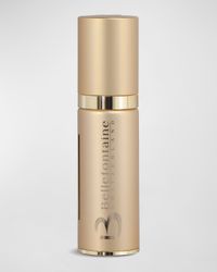 Up-lift Firming Golden Serum To Firm