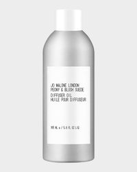 Peony & Blush Suede Refill, 5.57 oz.