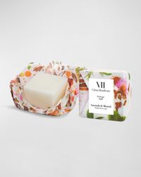 49.4 oz. Citrus Candle Refill