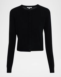 The Dani Cashmere Cardigan