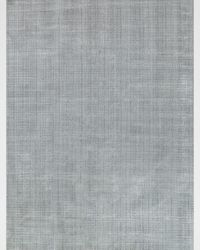 Cabrini Hand-Loomed Rug, 12' x 15'
