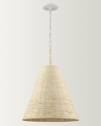 Imperious I" Giclee|sku218240325|Home|Wall Art~~Decor|https://click.linksynergy.com/link?id=5kmZvs*tiSs&offerid=1841536.2500312130655907892287400&type=15&murl=https%3A%2F%2Fwww.neimanmarcus.com%2Fp%2Fimperious-i-giclee-prod261850884|https://media.neimanmarcus.com/f_auto,q_auto,b_auto,c_pad/w_1200,h_1500/01/nm_4563815_100380_m||Handpainted canvas mounted in a whitewashed wood floater frame Hangs verticallly Artist: AdamsonRay Approx. 42"W x 3"D x 52"T Sold individually Includes hanging hardware Hanging method: bracket with wire Wipe clean Made in USA Weight, 13.0 lbs Boxed weight, approximately 26.0 lbs|Handpainted canvas mounted in a whitewashed wood floater frame Hangs verticallly Artist: AdamsonRay Approx. 42"W x 3"D x 52"T Sold individually Includes hanging hardware Hanging method: bracket with wire Wipe clean Made in USA Weight, 13.0 lbs Boxed weight, approximately 26.0 lbs||||1080.00||||||22730|||in-stock||60|USD||https://ad.linksynergy.com/fs-bin/show?id=5kmZvs*tiSs&bids=1841536.2500312130655907892287400|prod261850884|Home>Wall Art>Decor||Canvas|blue/beige|Unisex||||
250035737456640934705610|Boy's Big Pony Pique Knit Polo, Size 2-7|sku218240334|Kids|Shirts~~Clothing|https://click.linksynergy.com/link?id=5kmZvs*tiSs&offerid=1841536.250035737456640934705610&type=15&murl=https%3A%2F%2Fwww.neimanmarcus.com%2Fp%2Fralph-lauren-childrenswear-boys-big-pony-pique-knit-polo-size-2-7-prod261850929|https://media.neimanmarcus.com/f_auto,q_auto,b_auto,c_pad/w_1200,h_1500/01/nm_3042401_100189_m||Ralph Lauren Childrenswear pique knit polo. Twill "3" appliqué at right sleeve. Oversized logo embroidery at chest. Spread collar; button placket. Short sleeves; banded cuffs. Highlow, side split hem. Pullover style. Cotton. Imported.|Ralph Lauren Childrenswear pique knit polo. Twill "3" appliqué at right sleeve. Oversized logo embroidery at chest. Spread collar; button placket. Short sleeves; banded cuffs. Highlow, side split hem. Pullover style. Cotton. Imported.||||55.00|||Ralph Lauren Childrenswear|||322670257006|Ralph Lauren Childrenswear||in-stock|00196231295749|60|USD||https://ad.linksynergy.com/fs-bin/show?id=5kmZvs*tiSs&bids=1841536.250035737456640934705610|prod261850929|Kids>Shirts>Clothing|2T||WHITE|Boys||||
2500317591378312934008583|Girl's Cable-Knit Cotton Ribbed Cardigan, Size 2-6X|sku218250228|Kids|Sweaters~~Clothing|https://click.linksynergy.com/link?id=5kmZvs*tiSs&offerid=1841536.2500317591378312934008583&type=15&murl=https%3A%2F%2Fwww.neimanmarcus.com%2Fp%2Fralph-lauren-childrenswear-girls-cable-knit-cotton-ribbed-cardigan-size-2-6x-prod240820002|https://media.neimanmarcus.com/f_auto,q_auto,b_auto,c_pad/w_1200,h_1500/01/nm_4068418_100550_m||Ralph Lauren Childrenswear cableknit cardigan. Crew neckline; button front. Long sleeves. Ribbed cuffs and hem. Straight hem. Cotton. Machine wash. Imported.|Ralph Lauren Childrenswear cableknit cardigan. Crew neckline; button front. Long sleeves. Ribbed cuffs and hem. Straight hem. Cotton. Machine wash. Imported.||||65.00|||Ralph Lauren Childrenswear|||312543047010|Ralph Lauren Childrenswear||in-stock|00196231290027|60|USD||https://ad.linksynergy.com/fs-bin/show?id=5kmZvs*tiSs&bids=1841536.2500317591378312934008583|prod240820002|Kids>Sweaters>Clothing|2T|Cotton|HINT OF PINK|Girls||||
250035120432115960674408|Girl's Cable-Knit Cotton Ribbed Cardigan, Size 2-6X|sku218250229|Kids|Sweaters~~Clothing|https://click.linksynergy.com/link?id=5kmZvs*tiSs&offerid=1841536.250035120432115960674408&type=15&murl=https%3A%2F%2Fwww.neimanmarcus.com%2Fp%2Fralph-lauren-childrenswear-girls-cable-knit-cotton-ribbed-cardigan-size-2-6x-prod240820002|https://media.neimanmarcus.com/f_auto,q_auto,b_auto,c_pad/w_1200,h_1500/01/nm_4068418_100550_m||Ralph Lauren Childrenswear cableknit cardigan. Crew neckline; button front. Long sleeves. Ribbed cuffs and hem. Straight hem. Cotton. Machine wash. Imported.|Ralph Lauren Childrenswear cableknit cardigan. Crew neckline; button front. Long sleeves. Ribbed cuffs and hem. Straight hem. Cotton. Machine wash. Imported.||||65.00|||Ralph Lauren Childrenswear|||312543047010|Ralph Lauren Childrenswear||in-stock|00196231290034|60|USD||https://ad.linksynergy.com/fs-bin/show?id=5kmZvs*tiSs&bids=1841536.250035120432115960674408|prod240820002|Kids>Sweaters>Clothing|3T|Cotton|HINT OF PINK|Girls||||
250037723422744246985674|Girl's Cable-Knit Cotton Ribbed Cardigan, Size 2-6X|sku218250240|Kids|Sweaters~~Clothing|https://click.linksynergy.com/link?id=5kmZvs*tiSs&offerid=1841536.250037723422744246985674&type=15&murl=https%3A%2F%2Fwww.neimanmarcus.com%2Fp%2Fralph-lauren-childrenswear-girls-cable-knit-cotton-ribbed-cardigan-size-2-6x-prod240820002|https://media.neimanmarcus.com/f_auto,q_auto,b_auto,c_pad/w_1200,h_1500/01/nm_4068418_100550_m||Ralph Lauren Childrenswear cableknit cardigan. Crew neckline; button front. Long sleeves. Ribbed cuffs and hem. Straight hem. Cotton. Machine wash. Imported.|Ralph Lauren Childrenswear cableknit cardigan. Crew neckline; button front. Long sleeves. Ribbed cuffs and hem. Straight hem. Cotton. Machine wash. Imported.||||65.00|||Ralph Lauren Childrenswear|||312543047010|Ralph Lauren Childrenswear||in-stock|00190618456181|60|USD||https://ad.linksynergy.com/fs-bin/show?id=5kmZvs*tiSs&bids=1841536.250037723422744246985674|prod240820002|Kids>Sweaters>Clothing|4T|Cotton|HINT OF PINK|Girls||||
250031817367409289699319|"La Sala" Giclee|sku218250298|Home|Wall Art~~Decor|https://click.linksynergy.com/link?id=5kmZvs*tiSs&offerid=1841536.250031817367409289699319&type=15&murl=https%3A%2F%2Fwww.neimanmarcus.com%2Fp%2Fshadow-catchers-la-sala-giclee-prod261850268|https://media.neimanmarcus.com/f_auto,q_auto,b_auto,c_pad/w_1200,h_1500/01/nm_4563963_100714_m||Handcrafted giclee on canvas in a pinewood frame Hangs vertically Approx. 23"W x 24"T Hanging method: wire and drings Sold individually. Wipe clean Made in USA Weight, 12.0 lbs Boxed weight, approximately 20.0 lbs|Handcrafted giclee on canvas in a pinewood frame Hangs vertically Approx. 23"W x 24"T Hanging method: wire and drings Sold individually. Wipe clean Made in USA Weight, 12.0 lbs Boxed weight, approximately 20.0 lbs||||575.00|||Shadow Catchers|||8332|Shadow Catchers||in-stock||60|USD||https://ad.linksynergy.com/fs-bin/show?id=5kmZvs*tiSs&bids=1841536.250031817367409289699319|prod261850268|Home>Wall Art>Decor||Giclee on canvas|blue multi|Unisex||||
2500315200720565016193924|"Gizmo in Navy II" Giclee|sku218250303|Home|Wall Art~~Decor|https://click.linksynergy.com/link?id=5kmZvs*tiSs&offerid=1841536.2500315200720565016193924&type=15&murl=https%3A%2F%2Fwww.neimanmarcus.com%2Fp%2Fshadow-catchers-gizmo-in-navy-ii-giclee-prod261850266|https://media.neimanmarcus.com/f_auto,q_auto,b_auto,c_pad/w_1200,h_1500/01/nm_4563969_100714_m||Handcrafted giclee on canvas in a spruce wood frame Hangs vertically Approx. 25"W x 37"T Hanging method: drings and wire Sold individually. Wipe clean Made in USA Weight, 15.0 lbs Boxed weight, approximately 30.0 lbs|Handcrafted giclee on canvas in a spruce wood frame Hangs vertically Approx. 25"W x 37"T Hanging method: drings and wire Sold individually. Wipe clean Made in USA Weight, 15.0 lbs Boxed weight, approximately 30.0 lbs||||900.00|||Shadow Catchers|||7730|Shadow Catchers||in-stock||60|USD||https://ad.linksynergy.com/fs-bin/show?id=5kmZvs*tiSs&bids=1841536.2500315200720565016193924|prod261850266|Home>Wall Art>Decor||Giclee on canvas|blue multi|Unisex||||
250039601399652944250548|14k Diamond Celestial Moth Pendant Necklace|sku218250319|Jewelry|Necklaces|https://click.linksynergy.com/link?id=5kmZvs*tiSs&offerid=1841536.250039601399652944250548&type=15&murl=https%3A%2F%2Fwww.neimanmarcus.com%2Fp%2Fsydney-evan-14k-diamond-celestial-moth-pendant-necklace-prod261850264|https://media.neimanmarcus.com/f_auto,q_auto,b_auto,c_pad/w_1200,h_1500/01/nm_4564153_100000_m||Sydney Evan necklace Necklace length: approx. 18"L 14karat yellow gold Celestial moth charm with HI diamonds Total diamond carat weight: 0.136 CT Adjustable length Lobster clasp Imported|Sydney Evan necklace Necklace length: approx. 18"L 14karat yellow gold Celestial moth charm with HI diamonds Total diamond carat weight: 0.136 CT Adjustable length Lobster clasp Imported||||2255.00|||Sydney Evan|||CKE1871-Y18XHT|Sydney Evan||in-stock|00840078638572|60|USD||https://ad.linksynergy.com/fs-bin/show?id=5kmZvs*tiSs&bids=1841536.250039601399652944250548|prod261850264|Jewelry>Necklaces||14-karat solid gold||Women||||
2500318299830074117467163|14k Diamond Starburst Stud Earrings|sku218250360|Jewelry|Earrings|https://click.linksynergy.com/link?id=5kmZvs*tiSs&offerid=1841536.2500318299830074117467163&type=15&murl=https%3A%2F%2Fwww.neimanmarcus.com%2Fp%2Fsydney-evan-14k-diamond-starburst-stud-earrings-prod261850335|https://media.neimanmarcus.com/f_auto,q_auto,b_auto,c_pad/w_1200,h_1500/01/nm_4564152_100000_m||Sydney Evan stud earrings 14karat yellow gold Bezelset HI diamonds Total diamond carat weight: 0.22 CT For pierced ears Butterfly backs Imported|Sydney Evan stud earrings 14karat yellow gold Bezelset HI diamonds Total diamond carat weight: 0.22 CT For pierced ears Butterfly backs Imported||||1805.00|||Sydney Evan|||EJP2733-Y|Sydney Evan||in-stock|00840078626753|60|USD||https://ad.linksynergy.com/fs-bin/show?id=5kmZvs*tiSs&bids=1841536.2500318299830074117467163|prod261850335|Jewelry>Earrings||14-karat solid gold|YELLOW GOLD & DIAMOND|Women||||
250036827158952720359792|Pink Enamel Sapphire Evil Eye Huggies|sku218250378|Jewelry|Earrings|https://click.linksynergy.com/link?id=5kmZvs*tiSs&offerid=1841536.250036827158952720359792&type=15&murl=https%3A%2F%2Fwww.neimanmarcus.com%2Fp%2Fsydney-evan-pink-enamel-sapphire-evil-eye-huggies-prod261850304|https://media.neimanmarcus.com/f_auto,q_auto,b_auto,c_pad/w_1200,h_1500/01/nm_4564150_100000_m||Sydney Evan huggie hoop earrings 14karat yellow gold Evil eye motif with enamel Two roundcut pink sapphires Total sapphire carat weight: 0.28 For pierced ears Snap closure Made in the USA|Sydney Evan huggie hoop earrings 14karat yellow gold Evil eye motif with enamel Two roundcut pink sapphires Total sapphire carat weight: 0.28 For pierced ears Snap closure Made in the USA||||1705.00|||Sydney Evan|||EC1126|Sydney Evan||in-stock|00840078638565|60|USD||https://ad.linksynergy.com/fs-bin/show?id=5kmZvs*tiSs&bids=1841536.250036827158952720359792|prod261850304|Jewelry>Earrings||14-karat solid gold|PINK SAPPHIRE|Women||||
250032672541215662140929|2.8 oz. Le Point G Eau de Parfum|sku218250392|Beauty|Fragrances|https://click.linksynergy.com/link?id=5kmZvs*tiSs&offerid=1841536.250032672541215662140929&type=15&murl=https%3A%2F%2Fwww.neimanmarcus.com%2Fp%2Fveronique-gabai-2-8-oz-le-point-g-eau-de-parfum-prod261850333|https://media.neimanmarcus.com/f_auto,q_auto,b_auto,c_pad/w_1200,h_1500/01/nm_4085260_100000_m||Point G. G Spot. A climactic perfume. The kiss of rose, the caress of white musks, the soft bite of leather, the intense passion of vanilla, woods, and amber… a vertigo for the senses. This perfume is built like a vibration, a pulse, a crescendo. It grows on skin and adds a new facet to the previous one as you keep going back to your skin, until it reaches its full completion in an exhale of pure pleasure. Enjoy. Fragrance Notes: Pink Pepper, Rose, Iris, Vanilla, White Musks, Leather, Cedarwood.|Point G. G Spot. A climactic perfume. The kiss of rose, the caress of white musks, the soft bite of leather, the intense passion of vanilla, woods, and amber… a vertigo for the senses. This perfume is built like a vibration, a pulse, a crescendo. It grows on skin and adds a new facet to the previous one as you keep going back to your skin, until it reaches its full completion in an exhale of pure pleasure. Enjoy. Fragrance Notes: Pink Pepper, Rose, Iris, Vanilla, White Musks, Leather, Cedarwood. Ethically sourced ingredients: Rose Centifolia (France), Pink Pepper (Mauritius), Cedarwood (Virginia), Tonka (Brazil) ​2.8 oz./ 85||||290.00|||Veronique Gabai|||VGF0012|Veronique Gabai||in-stock|00810012810111|60|USD||https://ad.linksynergy.com/fs-bin/show?id=5kmZvs*tiSs&bids=1841536.250032672541215662140929|prod261850333|Beauty>Fragrances||||Unisex||||
250038509946084167797693|Poplin Woven Gingham Sport Shirt, Size 2-7|sku218250428|Kids|Shirts~~Clothing|https://click.linksynergy.com/link?id=5kmZvs*tiSs&offerid=1841536.250038509946084167797693&type=15&murl=https%3A%2F%2Fwww.neimanmarcus.com%2Fp%2Fralph-lauren-childrenswear-poplin-woven-gingham-sport-shirt-size-2-7-prod261840071|https://media.neimanmarcus.com/f_auto,q_auto,b_auto,c_pad/w_1200,h_1500/01/nm_3167750_100055_m||Ralph Lauren Childrenswear woven poplin shirt in gingham. Buttondown collar. Long sleeves; button cuffs. Logo embroidery at left chest. Shirttail hem. Yoke back with box pleat. Cotton. Imported.|Ralph Lauren Childrenswear woven poplin shirt in gingham. Buttondown collar. Long sleeves; button cuffs. Logo embroidery at left chest. Shirttail hem. Yoke back with box pleat. Cotton. Imported.||||55.00|||Ralph Lauren Childrenswear|||322723042001|Ralph Lauren Childrenswear||in-stock|00196231296340|60|USD||https://ad.linksynergy.com/fs-bin/show?id=5kmZvs*tiSs&bids=1841536.250038509946084167797693|prod261840071|Kids>Shirts>Clothing|2||BLUE PATTERN|Boys||||
2500314210873733465969874|Poplin Woven Gingham Sport Shirt, Size 2-7|sku218250429|Kids|Shirts~~Clothing|https://click.linksynergy.com/link?id=5kmZvs*tiSs&offerid=1841536.2500314210873733465969874&type=15&murl=https%3A%2F%2Fwww.neimanmarcus.com%2Fp%2Fralph-lauren-childrenswear-poplin-woven-gingham-sport-shirt-size-2-7-prod261840071|https://media.neimanmarcus.com/f_auto,q_auto,b_auto,c_pad/w_1200,h_1500/01/nm_3167750_100055_m||Ralph Lauren Childrenswear woven poplin shirt in gingham. Buttondown collar. Long sleeves; button cuffs. Logo embroidery at left chest. Shirttail hem. Yoke back with box pleat. Cotton. Imported.|Ralph Lauren Childrenswear woven poplin shirt in gingham. Buttondown collar. Long sleeves; button cuffs. Logo embroidery at left chest. Shirttail hem. Yoke back with box pleat. Cotton. Imported.||||55.00|||Ralph Lauren Childrenswear|||322723042001|Ralph Lauren Childrenswear||in-stock|00196231296357|60|USD||https://ad.linksynergy.com/fs-bin/show?id=5kmZvs*tiSs&bids=1841536.2500314210873733465969874|prod261840071|Kids>Shirts>Clothing|3||BLUE PATTERN|Boys||||
2500316113735143338899798|10 mL Booster Eau de la Nuit Travel Eau de Pafum|sku218250505|Beauty|Bath & Body|https://click.linksynergy.com/link?id=5kmZvs*tiSs&offerid=1841536.2500316113735143338899798&type=15&murl=https%3A%2F%2Fwww.neimanmarcus.com%2Fp%2Fveronique-gabai-10-ml-booster-eau-de-la-nuit-travel-eau-de-pafum-prod261850371|https://media.neimanmarcus.com/f_auto,q_auto,b_auto,c_pad/w_1200,h_1500/01/nm_4290240_100803_m||An alluring composition of woods, amber, and musks, it is mysterious and sinfully addictive. This fragrance lingers on the skin, igniting desire. Applied as a layer to other fragrances, it will enhance their mystery and their sensuality as a promise of seduction. Easy and friendly, this small size will follow you wherever you go. Keep it safe in its pouch. It wouldn't hold its own against your keys, cell phone, or whatever else you keep in these pockets and bags of yours. We know how it is… The |An alluring composition of woods, amber, and musks, it is mysterious and sinfully addictive. This fragrance lingers on the skin, igniting desire. Applied as a layer to other fragrances, it will enhance their mystery and their sensuality as a promise of seduction. Easy and friendly, this small size will follow you wherever you go. Keep it safe in its pouch. It wouldn't hold its own against your keys, cell phone, or whatever else you keep in these pockets and bags of yours. We know how it is… The 10 mL spray fits perfectly in our metal Travel Case, a stylish way to take your perfume with you everywhere you go. Fragrance Notes: Bergamot, Wood, Amber, Pink Pepper, and||||59.00|||Veronique Gabai|||VGT2011|Veronique Gabai||in-stock|00810012812603|60|USD||https://ad.linksynergy.com/fs-bin/show?id=5kmZvs*tiSs&bids=1841536.2500316113735143338899798|prod261850371|Beauty>Bath & Body|0.3 oz|||Unisex||||
250039209379383691002017|0.33 oz. Ready For Rose Eau de Parfum|sku218250560|Beauty|Fragrances|https://click.linksynergy.com/link?id=5kmZvs*tiSs&offerid=1841536.250039209379383691002017&type=15&murl=https%3A%2F%2Fwww.neimanmarcus.com%2Fp%2Fveronique-gabai-0-33-oz-ready-for-rose-eau-de-parfum-prod261850479|https://media.neimanmarcus.com/f_auto,q_auto,b_auto,c_pad/w_1200,h_1500/01/nm_4367820_100799_m||Summer vibes in a bottle. This is a French summer knocking on the door, with all its promises. A dive in the big blue, a rest under the sun, maybe a new romance by sunset, and always…a delicious glass of wine by the beach. So good it cannot be wrong! The aquatic and surprising Magnolia is the star of a bright and bold bouquet of jasmine, orange blossom, freesia, sweetened by a touch of juicy rhubarb and made simply divine on skin by amber, cedarwood, and musk. Pack up your bags with "joie de viv|Summer vibes in a bottle. This is a French summer knocking on the door, with all its promises. A dive in the big blue, a rest under the sun, maybe a new romance by sunset, and always…a delicious glass of wine by the beach. So good it cannot be wrong! The aquatic and surprising Magnolia is the star of a bright and bold bouquet of jasmine, orange blossom, freesia, sweetened by a touch of juicy rhubarb and made simply divine on skin by amber, cedarwood, and musk. Pack up your bags with "joie de vivre", your heart with that "je ne sais quoi" and get Ready For Rosé. 0.33 oz./ 10||||59.00|||Veronique Gabai|||VGT2013|Veronique Gabai||in-stock|00810012813051|60|USD||https://ad.linksynergy.com/fs-bin/show?id=5kmZvs*tiSs&bids=1841536.250039209379383691002017|prod261850479|Beauty>Fragrances||||Unisex||||
25003523488936313279469|2.8 oz. Oud Elixir Perfume|sku218250580|Beauty|Fragrances|https://click.linksynergy.com/link?id=5kmZvs*tiSs&offerid=1841536.25003523488936313279469&type=15&murl=https%3A%2F%2Fwww.neimanmarcus.com%2Fp%2Fveronique-gabai-2-8-oz-oud-elixir-perfume-prod261850461|https://media.neimanmarcus.com/f_auto,q_auto,b_auto,c_pad/w_1200,h_1500/01/nm_4468234_100000_m||The richest elixir, highly concentrated in natural ingredients, composed of precious saffron, rose, myrrh, patchouli, guaiac wood, elemi, and vetiver. Sensual and mysterious, Oud Elixir can be worn alone or layered with any perfume signature to enrich its sillage with an unforgettable powerful spell. Vegan. Fragrance Notes: Mate Absolute, Rose, Ciste Labdanum Absolute, Saffron, Myrrh, Cypriol, Oud, Patchouli, Guaiac, Amber 2.8 oz./ 85|The richest elixir, highly concentrated in natural ingredients, composed of precious saffron, rose, myrrh, patchouli, guaiac wood, elemi, and vetiver. Sensual and mysterious, Oud Elixir can be worn alone or layered with any perfume signature to enrich its sillage with an unforgettable powerful spell. Vegan. Fragrance Notes: Mate Absolute, Rose, Ciste Labdanum Absolute, Saffron, Myrrh, Cypriol, Oud, Patchouli, Guaiac, Amber 2.8 oz./ 85||||315.00|||Veronique Gabai|||VGF0017|Veronique Gabai||in-stock|00810012813211|60|USD||https://ad.linksynergy.com/fs-bin/show?id=5kmZvs*tiSs&bids=1841536.25003523488936313279469|prod261850461|Beauty>Fragrances||||Unisex||||
2500314516206710241446554|2.87 oz. Ready For Rose Eau de Parfum|sku218250668|Beauty|Fragrances|https://click.linksynergy.com/link?id=5kmZvs*tiSs&offerid=1841536.2500314516206710241446554&type=15&murl=https%3A%2F%2Fwww.neimanmarcus.com%2Fp%2Fveronique-gabai-2-87-oz-ready-for-rose-eau-de-parfum-prod261850460|https://media.neimanmarcus.com/f_auto,q_auto,b_auto,c_pad/w_1200,h_1500/01/nm_4367819_100000_m||Summer vibes in a bottle. This is a French summer knocking on the door, with all its promises. A dive in the big blue, a rest under the sun, maybe a new romance by sunset, and always… a delicious glass of wine by the beach. So good it cannot be wrong! The aquatic and surprising Magnolia is the star of a bright and bold bouquet of jasmine, orange blossom, freesia, sweetened by a touch of juicy rhubarb and made simply divine on skin by amber, cedarwood, and musk. Pack up your bags with "joie de vi|Summer vibes in a bottle. This is a French summer knocking on the door, with all its promises. A dive in the big blue, a rest under the sun, maybe a new romance by sunset, and always… a delicious glass of wine by the beach. So good it cannot be wrong! The aquatic and surprising Magnolia is the star of a bright and bold bouquet of jasmine, orange blossom, freesia, sweetened by a touch of juicy rhubarb and made simply divine on skin by amber, cedarwood, and musk. Pack up your bags with "joie de vivre", your heart with that "je ne sais quoi" and get Ready For Rosé. 2.87 oz./ 85||||260.00|||Veronique Gabai|||VGF0013|Veronique Gabai||in-stock|00810012813037|60|USD||https://ad.linksynergy.com/fs-bin/show?id=5kmZvs*tiSs&bids=1841536.2500314516206710241446554|prod261850460|Beauty>Fragrances|2.9 oz|||Unisex||||
25003202703771984955065|Girl's Drapey Terry-Fleece Lounge Pants, Size 2-6X|sku218250689|Kids|Pants~~Clothing|https://click.linksynergy.com/link?id=5kmZvs*tiSs&offerid=1841536.25003202703771984955065&type=15&murl=https%3A%2F%2Fwww.neimanmarcus.com%2Fp%2Fralph-lauren-childrenswear-girls-drapey-terry-fleece-lounge-pants-size-2-6x-prod246490546|https://media.neimanmarcus.com/f_auto,q_auto,b_auto,c_pad/w_1200,h_1500/01/nm_4170388_100550_m||Ralph Lauren Childrenswear jogger pants in drapey terryfleece Signature pony embroidery at right hip Elastic drawstring waist Side slip pockets Pullon style Cotton/polyester Imported|Ralph Lauren Childrenswear jogger pants in drapey terryfleece Signature pony embroidery at right hip Elastic drawstring waist Side slip pockets Pullon style Cotton/polyester Imported||||49.50|||Ralph Lauren Childrenswear|||312698768003|Ralph Lauren Childrenswear||in-stock|00196231290843|60|USD||https://ad.linksynergy.com/fs-bin/show?id=5kmZvs*tiSs&bids=1841536.25003202703771984955065|prod246490546|Kids>Pants>Clothing|2|Cotton|PINK|Girls||||
250035066420956903378082|Girl's Drapey Terry Zip Hoodie, Size 2-6X|sku218250714|Kids|Sweaters~~Clothing|https://click.linksynergy.com/link?id=5kmZvs*tiSs&offerid=1841536.250035066420956903378082&type=15&murl=https%3A%2F%2Fwww.neimanmarcus.com%2Fp%2Fralph-lauren-childrenswear-girls-drapey-terry-zip-hoodie-size-2-6x-prod246490357|https://media.neimanmarcus.com/f_auto,q_auto,b_auto,c_pad/w_1200,h_1500/01/nm_4170384_100134_m||Ralph Lauren Childrenswear hoodie sweatshirt in drapey terry Signature pony embroidery on the left chest Front zip Long sleeves Kangaroo pockets Banded cuffs and hem Cotton/polyester Imported Note: Bottoms sold separately|Ralph Lauren Childrenswear hoodie sweatshirt in drapey terry Signature pony embroidery on the left chest Front zip Long sleeves Kangaroo pockets Banded cuffs and hem Cotton/polyester Imported Note: Bottoms sold separately||||65.00|||Ralph Lauren Childrenswear|||312698766004|Ralph Lauren Childrenswear||in-stock|00196231290812|60|USD||https://ad.linksynergy.com/fs-bin/show?id=5kmZvs*tiSs&bids=1841536.250035066420956903378082|prod246490357|Kids>Sweaters>Clothing|3|Cotton|LIGHT GRAY/HTHR|Girls||||
25003136781367155749782|Boy's Poplin Jogger Pants, Size 2-6|sku218250717|Kids|Pants~~Clothing|https://click.linksynergy.com/link?id=5kmZvs*tiSs&offerid=1841536.25003136781367155749782&type=15&murl=https%3A%2F%2Fwww.neimanmarcus.com%2Fp%2Fralph-lauren-childrenswear-boys-poplin-jogger-pants-size-2-6-prod246620227|https://media.neimanmarcus.com/f_auto,q_auto,b_auto,c_pad/w_1200,h_1500/01/nm_4170367_100106_m||Ralph Lauren Childrenswear jogger pants in cotton poplin with signature pony embroidery on the back Side zip pockets; back welt pockets Elastic waist and cuffs Easy fit Cotton Imported|Ralph Lauren Childrenswear jogger pants in cotton poplin with signature pony embroidery on the back Side zip pockets; back welt pockets Elastic waist and cuffs Easy fit Cotton Imported||||59.50|||Ralph Lauren Childrenswear|||322753825003|Ralph Lauren Childrenswear||in-stock|00196231296401|60|USD||https://ad.linksynergy.com/fs-bin/show?id=5kmZvs*tiSs&bids=1841536.25003136781367155749782|prod246620227|Kids>Pants>Clothing|2T|Cotton|POLO BLACK|Boys||||
2500314573313633317809911|Girl's Drapey Terry Zip Hoodie, Size 2-6X|sku218250718|Kids|Sweaters~~Clothing|https://click.linksynergy.com/link?id=5kmZvs*tiSs&offerid=1841536.2500314573313633317809911&type=15&murl=https%3A%2F%2Fwww.neimanmarcus.com%2Fp%2Fralph-lauren-childrenswear-girls-drapey-terry-zip-hoodie-size-2-6x-prod246490357|https://media.neimanmarcus.com/f_auto,q_auto,b_auto,c_pad/w_1200,h_1500/01/nm_4170384_100134_m||Ralph Lauren Childrenswear hoodie sweatshirt in drapey terry Signature pony embroidery on the left chest Front zip Long sleeves Kangaroo pockets Banded cuffs and hem Cotton/polyester Imported Note: Bottoms sold separately|Ralph Lauren Childrenswear hoodie sweatshirt in drapey terry Signature pony embroidery on the left chest Front zip Long sleeves Kangaroo pockets Banded cuffs and hem Cotton/polyester Imported Note: Bottoms sold separately||||65.00|||Ralph Lauren Childrenswear|||312698766004|Ralph Lauren Childrenswear||in-stock|00196231290805|60|USD||https://ad.linksynergy.com/fs-bin/show?id=5kmZvs*tiSs&bids=1841536.2500314573313633317809911|prod246490357|Kids>Sweaters>Clothing|2|Cotton|LIGHT GRAY/HTHR|Girls||||
250033964651186257329632|"Quilleboef" Art Print|sku218250728|Home|Wall Art~~Decor|https://click.linksynergy.com/link?id=5kmZvs*tiSs&offerid=1841536.250033964651186257329632&type=15&murl=https%3A%2F%2Fwww.neimanmarcus.com%2Fp%2Fquilleboef-art-print-prod261840082|https://media.neimanmarcus.com/f_auto,q_auto,b_auto,c_pad/w_1200,h_1500/01/nm_4563821_100714_m||European landscape series is matted in white. Framed in an aged black painted wood with washed antiqued gold beaded lip. Handcrafted of paper, glass, and wood Artist: Signac Hangs horizontally Approx. 36"W x 1"D x 28"T Sold individually. Includes hanging hardware Hanging method: mini dring hanger Wipe clean Made in USA Weight, 10.0 lbs Boxed weight, approximately 15.0 lbs|European landscape series is matted in white. Framed in an aged black painted wood with washed antiqued gold beaded lip. Handcrafted of paper, glass, and wood Artist: Signac Hangs horizontally Approx. 36"W x 1"D x 28"T Sold individually. Includes hanging hardware Hanging method: mini dring hanger Wipe clean Made in USA Weight, 10.0 lbs Boxed weight, approximately 15.0 lbs||||435.00||||||31012|||in-stock||60|USD||https://ad.linksynergy.com/fs-bin/show?id=5kmZvs*tiSs&bids=1841536.250033964651186257329632|prod261840082|Home>Wall Art>Decor||Paper|Multi|Unisex||||
2500313878045176556431655|Boy's Logo Embroidered Flat Front Chino Shorts, Size 2-7|sku218250757|Kids|Shorts~~Clothing|https://click.linksynergy.com/link?id=5kmZvs*tiSs&offerid=1841536.2500313878045176556431655&type=15&murl=https%3A%2F%2Fwww.neimanmarcus.com%2Fp%2Fralph-lauren-childrenswear-boys-logo-embroidered-flat-front-chino-shorts-size-2-7-prod254140297|https://media.neimanmarcus.com/f_auto,q_auto,b_auto,c_pad/w_1200,h_1500/01/nm_4383375_100404_m||Ralph Lauren Childrenswear chino shorts with signature embroidered Pony at back waist Flat front Side slip pockets Back button welt pockets Button/zip fly; belt loops Cotton/spandex Machine wash Imported|Ralph Lauren Childrenswear chino shorts with signature embroidered Pony at back waist Flat front Side slip pockets Back button welt pockets Button/zip fly; belt loops Cotton/spandex Machine wash Imported||||49.50|||Ralph Lauren Childrenswear|||322833526007|Ralph Lauren Childrenswear||in-stock|00196231297163|60|USD||https://ad.linksynergy.com/fs-bin/show?id=5kmZvs*tiSs&bids=1841536.2500313878045176556431655|prod254140297|Kids>Shorts>Clothing|2|Cotton|REFINED NAVY|Boys||||
2500310218732062602995744|Boy's Short-Sleeve Logo Embroidery Polo Shirt, Size 2-7|sku218250782|Kids|Shirts~~Clothing|https://click.linksynergy.com/link?id=5kmZvs*tiSs&offerid=1841536.2500310218732062602995744&type=15&murl=https%3A%2F%2Fwww.neimanmarcus.com%2Fp%2Fralph-lauren-childrenswear-boys-short-sleeve-logo-embroidery-polo-shirt-size-2-7-prod261840103|https://media.neimanmarcus.com/f_auto,q_auto,b_auto,c_pad/w_1200,h_1500/01/nm_3168047_100550_m||Ralph Lauren Childrenswear mesh knit polo. Spread collar; button placket. Short sleeves; banded cuffs. Logo embroidery at chest. Highlow, side split hem. Pullover style. Cotton. Imported.|Ralph Lauren Childrenswear mesh knit polo. Spread collar; button placket. Short sleeves; banded cuffs. Logo embroidery at chest. Highlow, side split hem. Pullover style. Cotton. Imported.||||49.50|||Ralph Lauren Childrenswear|||322603252003|Ralph Lauren Childrenswear||in-stock|00196231294537|60|USD||https://ad.linksynergy.com/fs-bin/show?id=5kmZvs*tiSs&bids=1841536.2500310218732062602995744|prod261840103|Kids>Shirts>Clothing|3T||PINK|Boys||||
2500312802189777754392871|Boy's Logo Embroidered Flat Front Chino Shorts, Size 2-7|sku218250785|Kids|Shorts~~Clothing|https://click.linksynergy.com/link?id=5kmZvs*tiSs&offerid=1841536.2500312802189777754392871&type=15&murl=https%3A%2F%2Fwww.neimanmarcus.com%2Fp%2Fralph-lauren-childrenswear-boys-logo-embroidered-flat-front-chino-shorts-size-2-7-prod254150110|https://media.neimanmarcus.com/f_auto,q_auto,b_auto,c_pad/w_1200,h_1500/01/nm_4383372_100309_m||Ralph Lauren Childrenswear chino shorts with signature embroidered Pony at back waist Flat front Side slip pockets Back button welt pockets Button/zip fly; belt loops Cotton/spandex Machine wash Imported|Ralph Lauren Childrenswear chino shorts with signature embroidered Pony at back waist Flat front Side slip pockets Back button welt pockets Button/zip fly; belt loops Cotton/spandex Machine wash Imported||||49.50|||Ralph Lauren Childrenswear|||322833526006|Ralph Lauren Childrenswear||in-stock|00196231297149|60|USD||https://ad.linksynergy.com/fs-bin/show?id=5kmZvs*tiSs&bids=1841536.2500312802189777754392871|prod254150110|Kids>Shorts>Clothing|2|Cotton|BASIC SAND|Boys||||
2500317726442115901683219|Boy's Short-Sleeve Logo Embroidery Polo Shirt, Size 2-7|sku218250786|Kids|Shirts~~Clothing|https://click.linksynergy.com/link?id=5kmZvs*tiSs&offerid=1841536.2500317726442115901683219&type=15&murl=https%3A%2F%2Fwww.neimanmarcus.com%2Fp%2Fralph-lauren-childrenswear-boys-short-sleeve-logo-embroidery-polo-shirt-size-2-7-prod261840103|https://media.neimanmarcus.com/f_auto,q_auto,b_auto,c_pad/w_1200,h_1500/01/nm_3168047_100550_m||Ralph Lauren Childrenswear mesh knit polo. Spread collar; button placket. Short sleeves; banded cuffs. Logo embroidery at chest. Highlow, side split hem. Pullover style. Cotton. Imported.|Ralph Lauren Childrenswear mesh knit polo. Spread collar; button placket. Short sleeves; banded cuffs. Logo embroidery at chest. Highlow, side split hem. Pullover style. Cotton. Imported.||||49.50|||Ralph Lauren Childrenswear|||322603252003|Ralph Lauren Childrenswear||in-stock|00196231294520|60|USD||https://ad.linksynergy.com/fs-bin/show?id=5kmZvs*tiSs&bids=1841536.2500317726442115901683219|prod261840103|Kids>Shirts>Clothing|2T||PINK|Boys||||
250039419432506365539127|"Manifest" Giclee|sku218250807|Home|Wall Art~~Decor|https://click.linksynergy.com/link?id=5kmZvs*tiSs&offerid=1841536.250039419432506365539127&type=15&murl=https%3A%2F%2Fwww.neimanmarcus.com%2Fp%2Fmanifest-giclee-prod261850568|https://media.neimanmarcus.com/f_auto,q_auto,b_auto,c_pad/w_1200,h_1500/01/nm_4563820_100350_m||An abstract canvas in shades of green and pink is mounted in a warm silver finish wood floater frame with a satin black side. Handcrafted of canvas, wood, and polystyrene Artist: Michelle Approx. 40"Sq. x 3"D Sold individually. Includes hanging hardware Hanging method: bracket with wire Wipe clean Made in USA Weight, 13.0 lbs Boxed weight, approximately 23.0 lbs|An abstract canvas in shades of green and pink is mounted in a warm silver finish wood floater frame with a satin black side. Handcrafted of canvas, wood, and polystyrene Artist: Michelle Approx. 40"Sq. x 3"D Sold individually. Includes hanging hardware Hanging method: bracket with wire Wipe clean Made in USA Weight, 13.0 lbs Boxed weight, approximately 23.0 lbs||||625.00||||||31007|||in-stock||60|USD||https://ad.linksynergy.com/fs-bin/show?id=5kmZvs*tiSs&bids=1841536.250039419432506365539127|prod261850568|Home>Wall Art>Decor||Canvas|green/blush|Unisex||||
250038532162795602641821|14k Pink Opal Wheel Bracelet with Diamond Evil Eye Charm|sku218250908|Jewelry|Bracelets|https://click.linksynergy.com/link?id=5kmZvs*tiSs&offerid=1841536.250038532162795602641821&type=15&murl=https%3A%2F%2Fwww.neimanmarcus.com%2Fp%2Fsydney-evan-14k-pink-opal-wheel-bracelet-with-diamond-evil-eye-charm-prod261850575|https://media.neimanmarcus.com/f_auto,q_auto,b_auto,c_pad/w_1200,h_1500/01/nm_4538418_100714_m||Sydney Evan bracelet Approx. 6.25"L circumference 14karat yellow gold Faceted pink opal wheel beads Starburst evil eye charm with HI diamond Total diamond carat weight: 0.02 Stretches to fit Imported|Sydney Evan bracelet Approx. 6.25"L circumference 14karat yellow gold Faceted pink opal wheel beads Starburst evil eye charm with HI diamond Total diamond carat weight: 0.02 Stretches to fit Imported||||935.00|||Sydney Evan|||CJP2940-Y915.8|Sydney Evan||in-stock|00840078638428|60|USD||https://ad.linksynergy.com/fs-bin/show?id=5kmZvs*tiSs&bids=1841536.250038532162795602641821|prod261850575|Jewelry>Bracelets||14-karat solid gold|GOLD|Women||||
250034662521596397774154|Boy's Cotton-Blend-Fleece Hoodie, Size 2-7|sku218250940|Kids|Shirts~~Clothing|https://click.linksynergy.com/link?id=5kmZvs*tiSs&offerid=1841536.250034662521596397774154&type=15&murl=https%3A%2F%2Fwww.neimanmarcus.com%2Fp%2Fralph-lauren-childrenswear-boys-cotton-blend-fleece-hoodie-size-2-7-prod287230074|https://media.neimanmarcus.com/f_auto,q_auto,b_auto,c_pad/w_1200,h_1500/01/nm_3660906_100134_m||Ralph Lauren Childrenswear fleece hoodie with signature embroidered pony. Hooded collar; zip front. Long sleeves. Split kangaroo pockets. Ribbed cuffs and hem. Cotton/polyester. Machine wash. Imported.|Ralph Lauren Childrenswear fleece hoodie with signature embroidered pony. Hooded collar; zip front. Long sleeves. Split kangaroo pockets. Ribbed cuffs and hem. Cotton/polyester. Machine wash. Imported.|20.5|amount|39.00|59.50|||Ralph Lauren Childrenswear|||322547626002|Ralph Lauren Childrenswear||in-stock|00196231294209|60|USD||https://ad.linksynergy.com/fs-bin/show?id=5kmZvs*tiSs&bids=1841536.250034662521596397774154|prod287230074|Kids>Shirts>Clothing|2||GRAY|Boys||||
2500310571824161277008227|10 mL Booster Eau du Jour Travel Eau de Parfum|sku218250964|Beauty|Bath & Body|https://click.linksynergy.com/link?id=5kmZvs*tiSs&offerid=1841536.2500310571824161277008227&type=15&murl=https%3A%2F%2Fwww.neimanmarcus.com%2Fp%2Fveronique-gabai-10-ml-booster-eau-du-jour-travel-eau-de-parfum-prod261850619|https://media.neimanmarcus.com/f_auto,q_auto,b_auto,c_pad/w_1200,h_1500/01/nm_4290238_100806_m||Blending citruses of the highest quality, contrasted with soft woods, generous and open, l'Eau du Jour is an ode to joy and sunshine. It will carry its enthusiasm all day long, thanks to a remarkably longlasting signature, and will enhance the luminosity of any fragrance you choose, making it smile at you and at the world! Easy and friendly, this small size will follow you wherever you go. Keep it safe in its pouch. It wouldn't hold its own against your keys, cell phone, or whatever else you kee|Blending citruses of the highest quality, contrasted with soft woods, generous and open, l'Eau du Jour is an ode to joy and sunshine. It will carry its enthusiasm all day long, thanks to a remarkably longlasting signature, and will enhance the luminosity of any fragrance you choose, making it smile at you and at the world! Easy and friendly, this small size will follow you wherever you go. Keep it safe in its pouch. It wouldn't hold its own against your keys, cell phone, or whatever else you keep in these pockets and bags of yours. We know how it is… The 10 mL spray fits perfectly in our metal Travel Case, a stylish way to take your perfume with you everywhere you go. Fragrance Notes: Lemon, Bergamot, Mandarin, Clary Sage, Maté, and||||59.00|||Veronique Gabai|||VGT2010|Veronique Gabai||in-stock|00810012812597|60|USD||https://ad.linksynergy.com/fs-bin/show?id=5kmZvs*tiSs&bids=1841536.2500310571824161277008227|prod261850619|Beauty>Bath & Body|0.3 oz|||Unisex||||
2500318024930658760427881|Black Rose & Oud Candle|sku218250973|Beauty|Home Fragrance|https://click.linksynergy.com/link?id=5kmZvs*tiSs&offerid=1841536.2500318024930658760427881&type=15&murl=https%3A%2F%2Fwww.neimanmarcus.com%2Fp%2Fsalt-stone-black-rose-oud-candle-prod261850642|https://media.neimanmarcus.com/f_auto,q_auto,b_auto,c_pad/w_1200,h_1500/01/nm_4564448_100000_m||Top Notes: Black Rose, Lily Middle Notes: Clove, Cedar Base Notes: Vetiver, Sandalwood, Amber|Top Notes: Black Rose, Lily Middle Notes: Clove, Cedar Base Notes: Vetiver, Sandalwood, Amber||||49.00|||Salt & Stone|||CAND02|Salt & Stone||in-stock|00711221984405|60|USD||https://ad.linksynergy.com/fs-bin/show?id=5kmZvs*tiSs&bids=1841536.2500318024930658760427881|prod261850642|Beauty>Home Fragrance||||Unisex||||
250037621870115812168295|Lucky Goes to Vegas Embellished Acetate & Metal Cat-Eye Sunglasses|sku218251012|Accessories|Sunglasses|https://click.linksynergy.com/link?id=5kmZvs*tiSs&offerid=1841536.250037621870115812168295&type=15&murl=https%3A%2F%2Fwww.neimanmarcus.com%2Fp%2Fanna-karin-karlsson-lucky-goes-to-vegas-embellished-acetate-metal-cat-eye-sunglasses-prod261850529|https://media.neimanmarcus.com/f_auto,q_auto,b_auto,c_pad/w_1200,h_1500/01/nm_4563552_100106_m||AnnaKarin Karlsson "Lucky Goes to Vegas" cateye sunglasses in acetate, 24karat gold plated stainless steel, and handset Swarovski® crystals Limited production Lens/bridge/temple (in mm): 5719145 Gradient lenses; logo on corner Saddle nose bridge Logo on temples Wide, tapered arms 100% UVA/UVB protection Made in Italy|AnnaKarin Karlsson "Lucky Goes to Vegas" cateye sunglasses in acetate, 24karat gold plated stainless steel, and handset Swarovski® crystals Limited production Lens/bridge/temple (in mm): 5719145 Gradient lenses; logo on corner Saddle nose bridge Logo on temples Wide, tapered arms 100% UVA/UVB protection Made in Italy||||1165.00|||Anna-Karin Karlsson|||S211-5701|Anna-Karin Karlsson||in-stock|07350081207922|60|USD||https://ad.linksynergy.com/fs-bin/show?id=5kmZvs*tiSs&bids=1841536.250037621870115812168295|prod261850529|Accessories>Sunglasses||Acetate|SOLID BLACK|Women||||
2500312366508820308268267|Woven Chambray Shirt, Size 2-7|sku218251058|Kids|Shirts~~Clothing|https://click.linksynergy.com/link?id=5kmZvs*tiSs&offerid=1841536.2500312366508820308268267&type=15&murl=https%3A%2F%2Fwww.neimanmarcus.com%2Fp%2Fralph-lauren-childrenswear-woven-chambray-shirt-size-2-7-prod223040276|https://media.neimanmarcus.com/f_auto,q_auto,b_auto,c_pad/w_1200,h_1500/01/nm_3168070_100426_m||Ralph Lauren Childrenswear woven chambray shirt. Buttondown collar. Long sleeves; button cuffs. Logo embroidery at left chest. Shirttail hem. Yoke back with box pleat. Cotton. Imported.|Ralph Lauren Childrenswear woven chambray shirt. Buttondown collar. Long sleeves; button cuffs. Logo embroidery at left chest. Shirttail hem. Yoke back with box pleat. Cotton. Imported.||||55.00|||Ralph Lauren Childrenswear|||322703283001|Ralph Lauren Childrenswear||in-stock|00196231296166|60|USD||https://ad.linksynergy.com/fs-bin/show?id=5kmZvs*tiSs&bids=1841536.2500312366508820308268267|prod223040276|Kids>Shirts>Clothing|2T||LIGHT BLUE|Boys||||
2500317721064669118646935|Girl's Logo Embroidered Short-Sleeve Polo Shirt, Size 2-6X|sku218251070|Kids|Shirts~~Clothing|https://click.linksynergy.com/link?id=5kmZvs*tiSs&offerid=1841536.2500317721064669118646935&type=15&murl=https%3A%2F%2Fwww.neimanmarcus.com%2Fp%2Fralph-lauren-childrenswear-girls-logo-embroidered-short-sleeve-polo-shirt-size-2-6x-prod261850648|https://media.neimanmarcus.com/f_auto,q_auto,b_auto,c_pad/w_1200,h_1500/01/nm_4068437_100550_m||Ralph Lauren Childrenswear polo shirt with signature pony embroidery at chest. Spread collar; fourbutton front. Short sleeves. Ribbed trim. Vented hem. Pullover style. Cotton/spandex. Machine wash. Imported.|Ralph Lauren Childrenswear polo shirt with signature pony embroidery at chest. Spread collar; fourbutton front. Short sleeves. Ribbed trim. Vented hem. Pullover style. Cotton/spandex. Machine wash. Imported.||||49.50|||Ralph Lauren Childrenswear|||312573242010|Ralph Lauren Childrenswear||in-stock|00196231290355|60|USD||https://ad.linksynergy.com/fs-bin/show?id=5kmZvs*tiSs&bids=1841536.2500317721064669118646935|prod261850648|Kids>Shirts>Clothing|3T|Cotton|BAJA PINK|Girls||||
25003101867804760369868|Girl's Logo Embroidered Short-Sleeve Polo Shirt, Size 2-6X|sku218251072|Kids|Shirts~~Clothing|https://click.linksynergy.com/link?id=5kmZvs*tiSs&offerid=1841536.25003101867804760369868&type=15&murl=https%3A%2F%2Fwww.neimanmarcus.com%2Fp%2Fralph-lauren-childrenswear-girls-logo-embroidered-short-sleeve-polo-shirt-size-2-6x-prod261850648|https://media.neimanmarcus.com/f_auto,q_auto,b_auto,c_pad/w_1200,h_1500/01/nm_4068437_100550_m||Ralph Lauren Childrenswear polo shirt with signature pony embroidery at chest. Spread collar; fourbutton front. Short sleeves. Ribbed trim. Vented hem. Pullover style. Cotton/spandex. Machine wash. Imported.|Ralph Lauren Childrenswear polo shirt with signature pony embroidery at chest. Spread collar; fourbutton front. Short sleeves. Ribbed trim. Vented hem. Pullover style. Cotton/spandex. Machine wash. Imported.||||49.50|||Ralph Lauren Childrenswear|||312573242010|Ralph Lauren Childrenswear||in-stock|00190618456464|60|USD||https://ad.linksynergy.com/fs-bin/show?id=5kmZvs*tiSs&bids=1841536.25003101867804760369868|prod261850648|Kids>Shirts>Clothing|4T|Cotton|BAJA PINK|Girls||||
2500312761759506310625500|Short-Sleeve Logo Embroidery Polo Shirt, Size 2-7|sku218251097|Kids|Shirts~~Clothing|https://click.linksynergy.com/link?id=5kmZvs*tiSs&offerid=1841536.2500312761759506310625500&type=15&murl=https%3A%2F%2Fwww.neimanmarcus.com%2Fp%2Fralph-lauren-childrenswear-short-sleeve-logo-embroidery-polo-shirt-size-2-7-prod261840106|https://media.neimanmarcus.com/f_auto,q_auto,b_auto,c_pad/w_1200,h_1500/01/nm_3167749_100189_m||Ralph Lauren Childrenswear mesh knit polo. Spread collar; button placket. Short sleeves; banded cuffs. Logo embroidery at chest. Highlow, side split hem. Pullover style. Cotton. Imported.|Ralph Lauren Childrenswear mesh knit polo. Spread collar; button placket. Short sleeves; banded cuffs. Logo embroidery at chest. Highlow, side split hem. Pullover style. Cotton. Imported.||||49.50|||Ralph Lauren Childrenswear|||322603252004|Ralph Lauren Childrenswear||in-stock|00196231294551|60|USD||https://ad.linksynergy.com/fs-bin/show?id=5kmZvs*tiSs&bids=1841536.2500312761759506310625500|prod261840106|Kids>Shirts>Clothing|3T||WHITE|Boys||||
250038787658809625776274|Girl's Logo Embroidered Short-Sleeve Polo Shirt, Size 2-6X|sku218251106|Kids|Shirts~~Clothing|https://click.linksynergy.com/link?id=5kmZvs*tiSs&offerid=1841536.250038787658809625776274&type=15&murl=https%3A%2F%2Fwww.neimanmarcus.com%2Fp%2Fralph-lauren-childrenswear-girls-logo-embroidered-short-sleeve-polo-shirt-size-2-6x-prod261850648|https://media.neimanmarcus.com/f_auto,q_auto,b_auto,c_pad/w_1200,h_1500/01/nm_4068437_100550_m||Ralph Lauren Childrenswear polo shirt with signature pony embroidery at chest. Spread collar; fourbutton front. Short sleeves. Ribbed trim. Vented hem. Pullover style. Cotton/spandex. Machine wash. Imported.|Ralph Lauren Childrenswear polo shirt with signature pony embroidery at chest. Spread collar; fourbutton front. Short sleeves. Ribbed trim. Vented hem. Pullover style. Cotton/spandex. Machine wash. Imported.||||49.50|||Ralph Lauren Childrenswear|||312573242010|Ralph Lauren Childrenswear||in-stock|00196231290348|60|USD||https://ad.linksynergy.com/fs-bin/show?id=5kmZvs*tiSs&bids=1841536.250038787658809625776274|prod261850648|Kids>Shirts>Clothing|2T|Cotton|BAJA PINK|Girls||||
2500317031562009979310991|Mystic Rainbow Quartz Rondelle Bracelet with Mini Diamond Moroccan Enamel Charm|sku218251121|Jewelry|Bracelets|https://click.linksynergy.com/link?id=5kmZvs*tiSs&offerid=1841536.2500317031562009979310991&type=15&murl=https%3A%2F%2Fwww.neimanmarcus.com%2Fp%2Fsydney-evan-mystic-rainbow-quartz-rondelle-bracelet-with-mini-diamond-moroccan-enamel-charm-prod261850579|https://media.neimanmarcus.com/f_auto,q_auto,b_auto,c_pad/w_1200,h_1500/01/nm_4564181_100000_m||Sydney Evan bracelet Approx. 6.25"L circumference 14karat yellow gold Mystic rainbow quartz faceted rondelle Enamel Moroccan charm with single HI diamond Total diamond carat weight: 0.04 Stretches to fit Imported|Sydney Evan bracelet Approx. 6.25"L circumference 14karat yellow gold Mystic rainbow quartz faceted rondelle Enamel Moroccan charm with single HI diamond Total diamond carat weight: 0.04 Stretches to fit Imported||||520.00|||Sydney Evan|||CET1298LA-Y788.4|Sydney Evan||in-stock|00840078638596|60|USD||https://ad.linksynergy.com/fs-bin/show?id=5kmZvs*tiSs&bids=1841536.2500317031562009979310991|prod261850579|Jewelry>Bracelets||14-karat solid gold||Women||||
250031790309763689116628|Saffron & Cedar Candle|sku218251123|Beauty|Home Fragrance|https://click.linksynergy.com/link?id=5kmZvs*tiSs&offerid=1841536.250031790309763689116628&type=15&murl=https%3A%2F%2Fwww.neimanmarcus.com%2Fp%2Fsalt-stone-saffron-cedar-candle-prod261850578|https://media.neimanmarcus.com/f_auto,q_auto,b_auto,c_pad/w_1200,h_1500/01/nm_4564450_100000_m||Top Notes: Saffron, Heliotrope Flower, Middle Notes: Oakmoss, Neroli, Surf Wax Base Notes: Sugar Cane, Cedarwood|Top Notes: Saffron, Heliotrope Flower, Middle Notes: Oakmoss, Neroli, Surf Wax Base Notes: Sugar Cane, Cedarwood||||49.00|||Salt & Stone|||CAND01|Salt & Stone||in-stock|00711221984115|60|USD||https://ad.linksynergy.com/fs-bin/show?id=5kmZvs*tiSs&bids=1841536.250031790309763689116628|prod261850578|Beauty>Home Fragrance||||Unisex||||
250032016984128112848873|14k Gold Amethyst Beaded Bracelet with Diamond Starburst Charm|sku218251129|Jewelry|Bracelets|https://click.linksynergy.com/link?id=5kmZvs*tiSs&offerid=1841536.250032016984128112848873&type=15&murl=https%3A%2F%2Fwww.neimanmarcus.com%2Fp%2Fsydney-evan-14k-gold-amethyst-beaded-bracelet-with-diamond-starburst-charm-prod261850552|https://media.neimanmarcus.com/f_auto,q_auto,b_auto,c_pad/w_1200,h_1500/01/nm_4564180_100000_m||Sydney Evan bracelet Approx. 6.25"L 14karat solid yellow gold 22 brilliant round HI white diamond pavé Total diamond carat weight: 0.07 Amethyst heishi beads Starburst open icon charm Stretches to fit Imported|Sydney Evan bracelet Approx. 6.25"L 14karat solid yellow gold 22 brilliant round HI white diamond pavé Total diamond carat weight: 0.07 Amethyst heishi beads Starburst open icon charm Stretches to fit Imported||||760.00|||Sydney Evan|||CKE1829-Y920.4|Sydney Evan||in-stock|00840078638633|60|USD||https://ad.linksynergy.com/fs-bin/show?id=5kmZvs*tiSs&bids=1841536.250032016984128112848873|prod261850552|Jewelry>Bracelets||14-karat solid gold|AMETHYST|Women||||
25003836392196305157613|Abaca 1-Light Pendant Light, 17