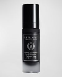 Intensive Replenishing Facial Moisturizer, 1 oz.