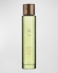 3.3 oz. ANTARA Balance Body Oil with 300 mg CBD