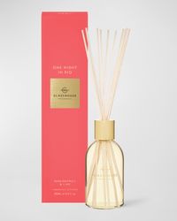 8.4 oz. One Night In Rio Diffuser