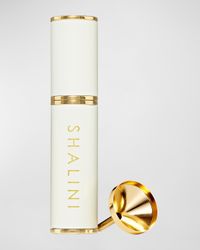 Paradis Provence Pure Parfum Travel Spray, 0.4 oz.