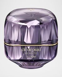 Holiday Exclusive Skincare Collection