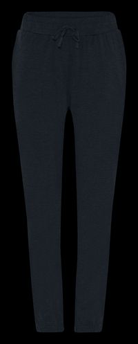 Girlfriend Collective - Pantalon de jogging en jersey reset - Taille 4XL - Bleu