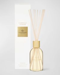8.45 oz. Marseille Memoir Diffuser