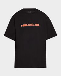 Men's Colin Call RTA T-Shirt