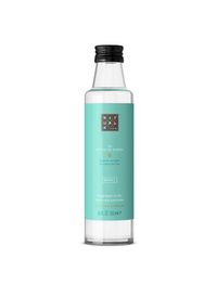 Rituals - The ritual of karma - recharge bâtonnets parfumés - 250ml