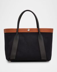 Seine30 Canvas Everyday Tote Bag