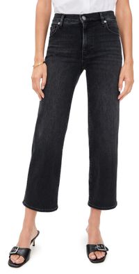 FRAME The Mellow Jeans Starship 26