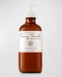 Cleansing Milk, 6 oz.