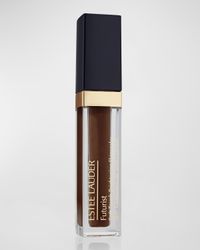 Futurist Soft Touch Brightening Skincealer Concealer with Vitamin C